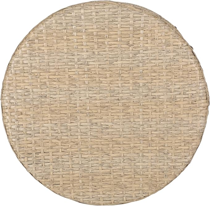 Bruce Outdoor Side Table - Image 8