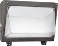 hykolity 120W LED Wall Pack Light by hykolity