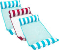 Aqua Monterey Hammock Pool Float by Aqua