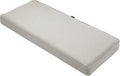 Classic Accessories Montlake FadeSafe Water-Repellent 42 x 18 x 3 Inch Outdoor by ClassicAccessories