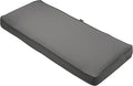 Classic Accessories Montlake FadeSafe Water-Repellent 42 x 18 x 3 Inch Outdoor by ClassicAccessories
