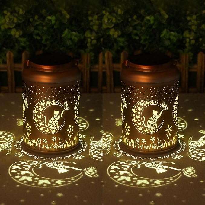 Mothers Day Gifts for Mom Grandma - Image 8