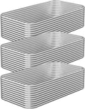 3 Pack Tall 4x2x1.5FT Raised Beds by OZMSHF