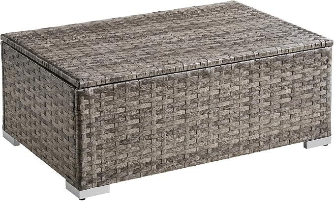 ONBRILL Outdoor Coffee Table by ONBRILL