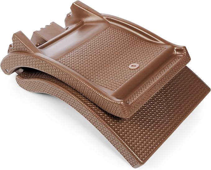 Pool Mate Luxury Swimming Pool Patio Chaise Lounge Chair - Image 5