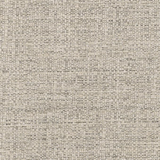 Signature Design by Ashley Hallow Creek Cottage Nuvella Weather Resistant - Image 10