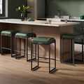 VASAGLE EKHO Collection by VASAGLEbySONGMICSHOME