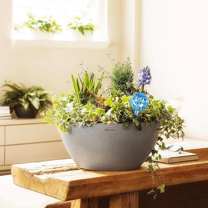 Plant Watering Globes Set of 4 - Image 8