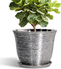 Ceramic Planter by SUNPOTFOR