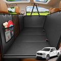 URPOWER XL Dog Backseat Extender by URPOWER
