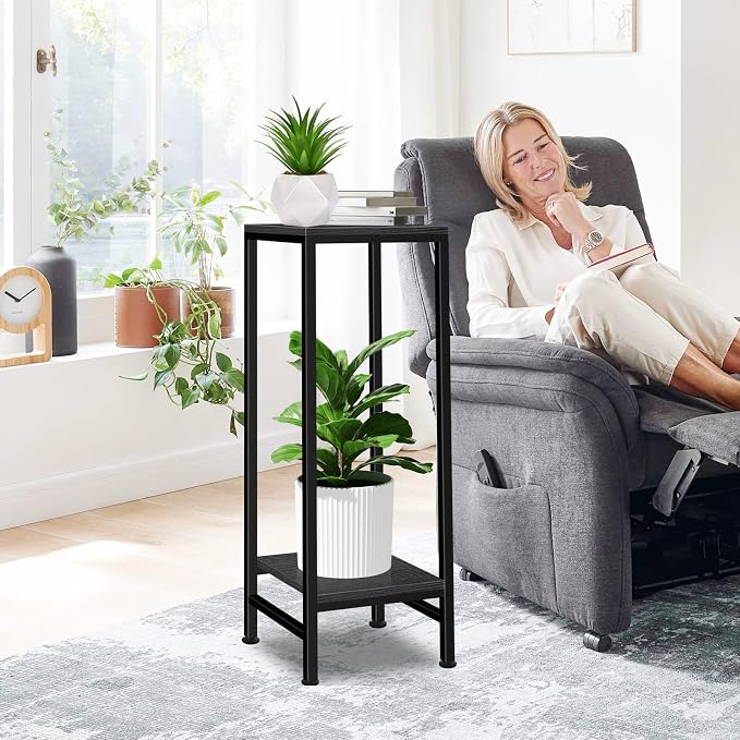 Plant Stand Indoor, Tall Plant stands - Image 3