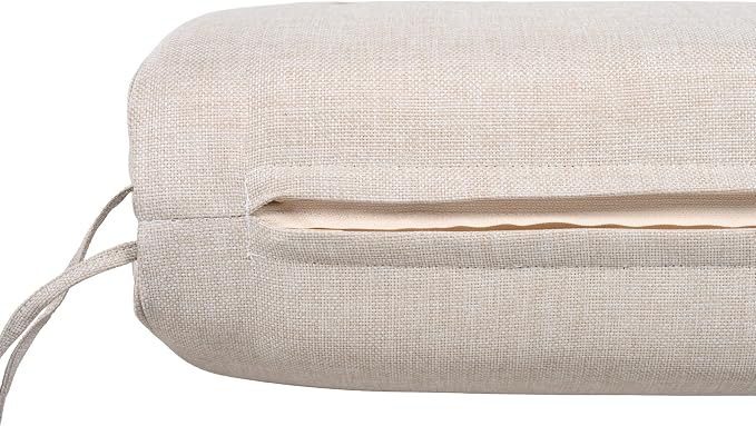 SAFAVIEH Outdoor Patio Furniture Collection - Image 9
