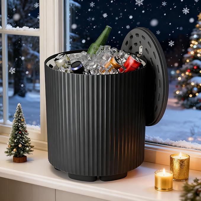 FONTOI Outdoor Cooler - Image 5