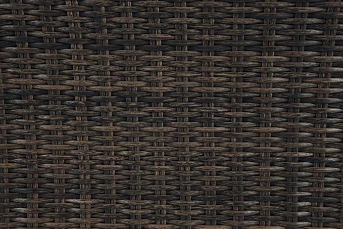 Signature Design by Ashley Brook Ranch Casual Nuvella Weather Resistant Fabric - Image 12