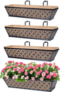 hehimhis Window Planter Box by Hehimhishome