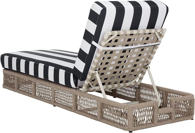 SAFAVIEH Outdoor Patio Furniture Collection - Image 8