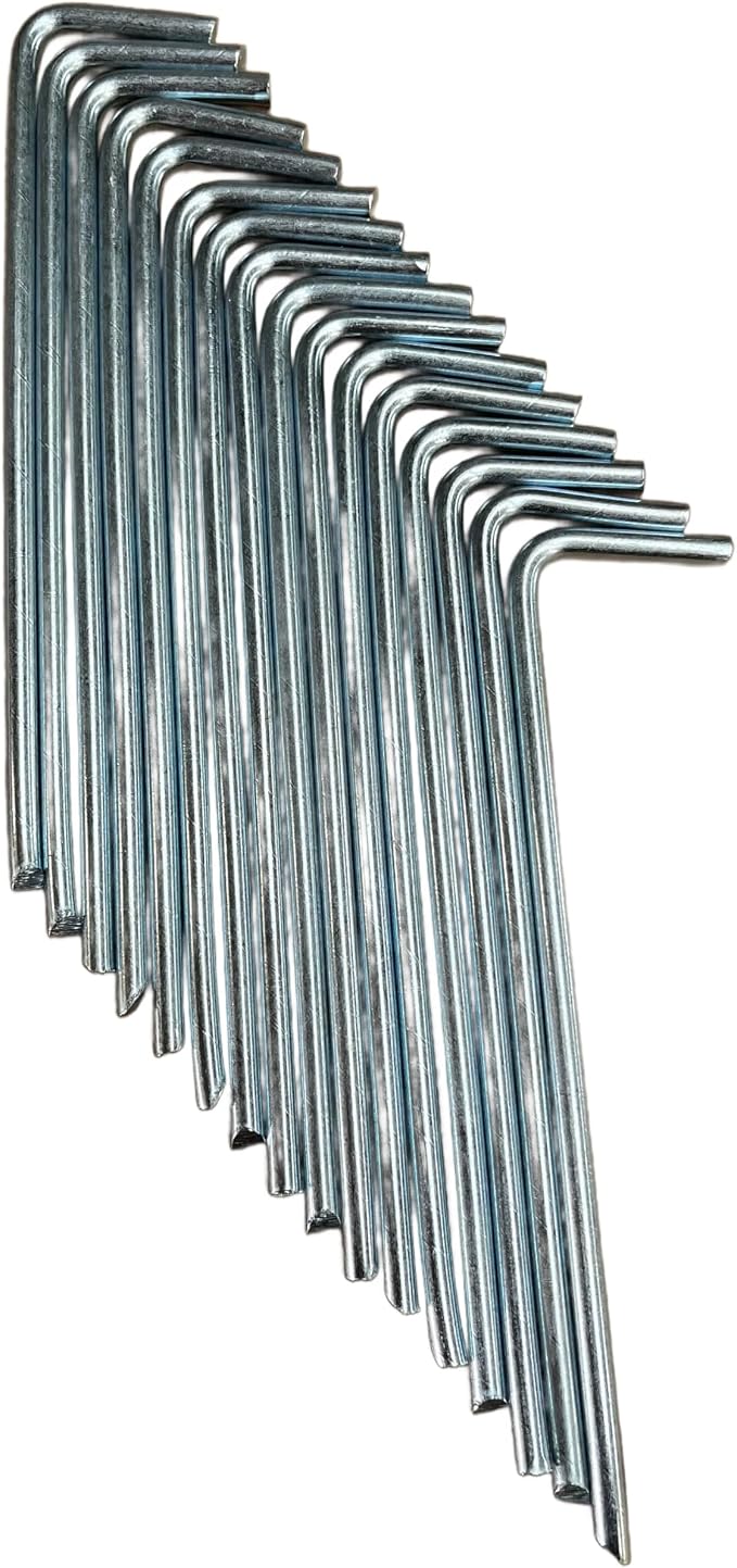 Oakland Living Bronze Aluminum Garden Arbor Arch - Image 9