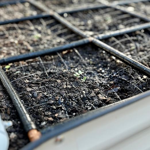 The Garden Grid | Preassembled Garden Watering System - Image 7