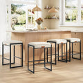 VASAGLE EKHO Collection by VASAGLEbySONGMICSHOME