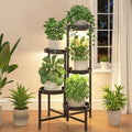 iDavosic.ly Plant Stand Indoor by iDavosicly