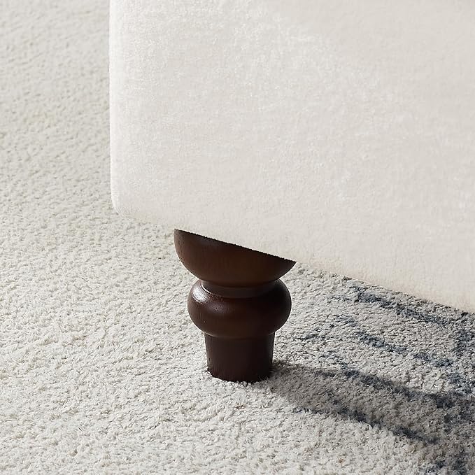 Chaise Lounge Chair Indoor - Image 9