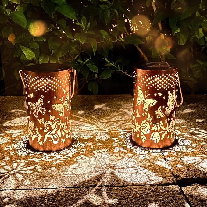 2 Pack Butterfly Birthday Gifts - Image 7