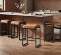 VASAGLE EKHO Collection by VASAGLEbySONGMICSHOME
