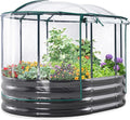 KING BIRD Raised Garden Bed by KINGBIRD