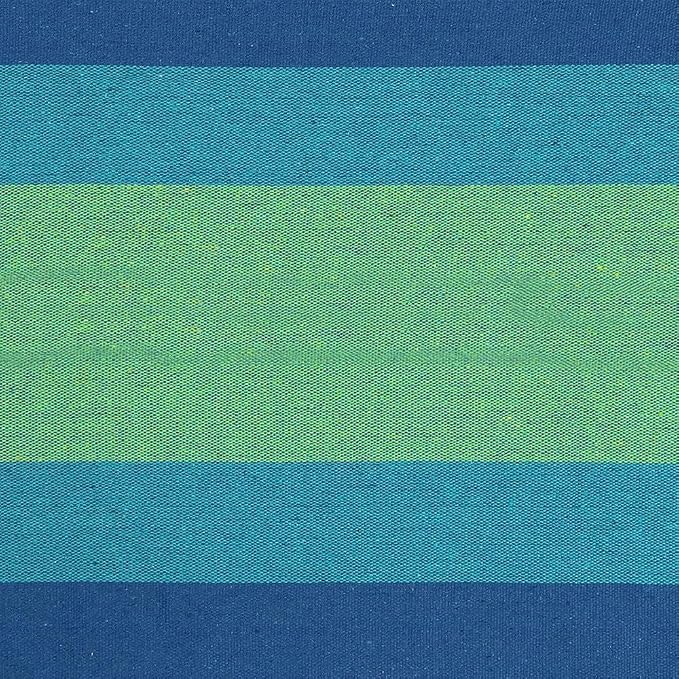 Sunnydaze Double Brazilian Cotton Hammock - Image 4