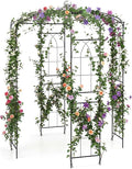 Giantex Birdcage Shape Gazebo by Giantex