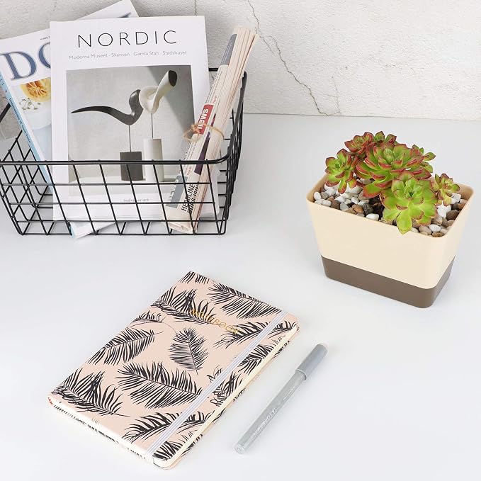 GREANER Indoor Planter Pots - Image 8