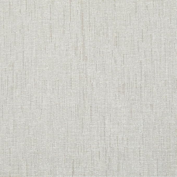 Signature Design by Ashley Seton Creek Cottage Nuvella Weather Resistant Fabric - Image 12