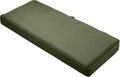 Classic Accessories 62-044-HFERN-EC Montlake FadeSafe Water-Repellent 54 x 18 x by ClassicAccessories