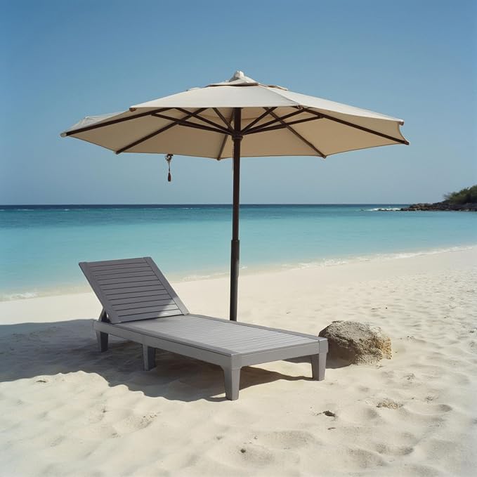 Nestl Patio Chairs - Image 2