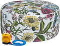 Inflatable Outdoor Ottoman by FUNHOME