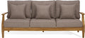 SAFAVIEH Couture Outdoor Patio Furniture Collection by SAFAVIEH
