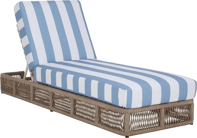SAFAVIEH Outdoor Patio Furniture Collection - Image 4