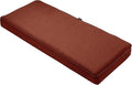 Classic Accessories Montlake FadeSafe Water-Repellent 48 x 18 x 3 Inch Outdoor by ClassicAccessories