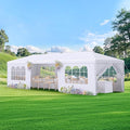 Outdoor Party Tent Wedding Birthday Tents by LBLWJD