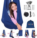 OUTREE Sensory Swing for Kids by WelcometoOUTREEsworld