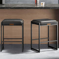 VASAGLE EKHO Collection by VASAGLEbySONGMICSHOME