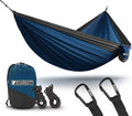 Double Hammock by Bear Butt by BearButt