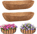 Legigo 2 Pack Trough Coco Liner by Legigo