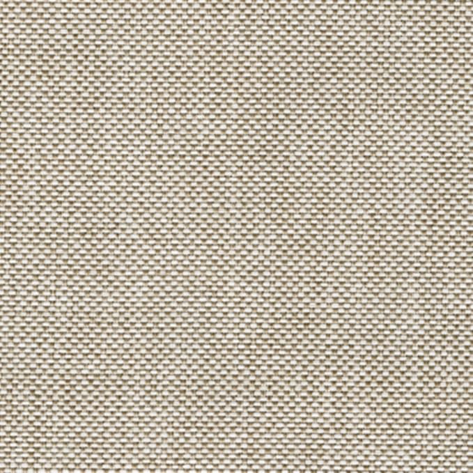 Signature Design by Ashley Coastline Bay Casual Weather Resistant Outdoor - Image 8