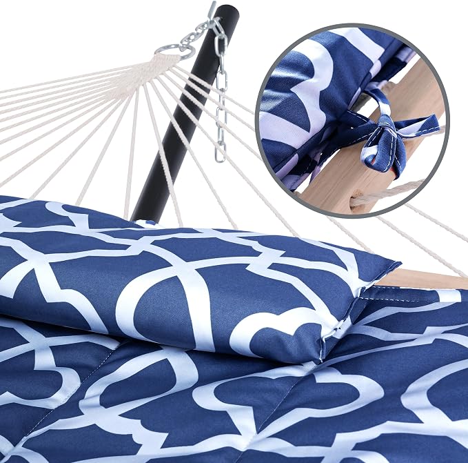 SUNCREAT Hammocks Replacement Hammock - Image 6
