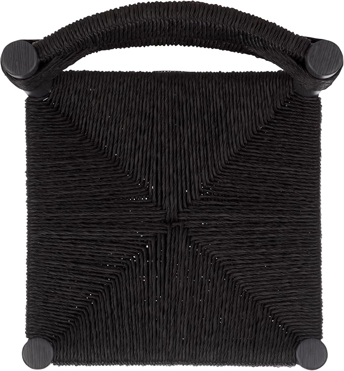 SAFAVIEH Couture Outdoor Patio Furniture Collection - Image 8