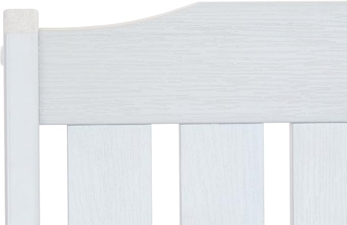 Highwood AD-PORL1-WHE Lehigh Porch Swing, 5 Feet - Image 5