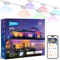 NEEWER 48ft Permanent Outdoor Lights by Neewer
