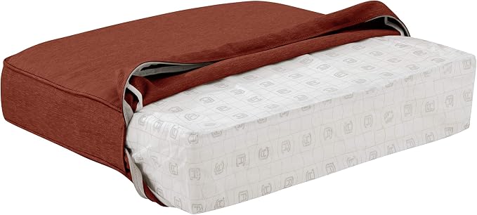 Classic Accessories 62-044-HHENNA-EC Montlake FadeSafe Water-Repellent 54 x 18 - Image 12