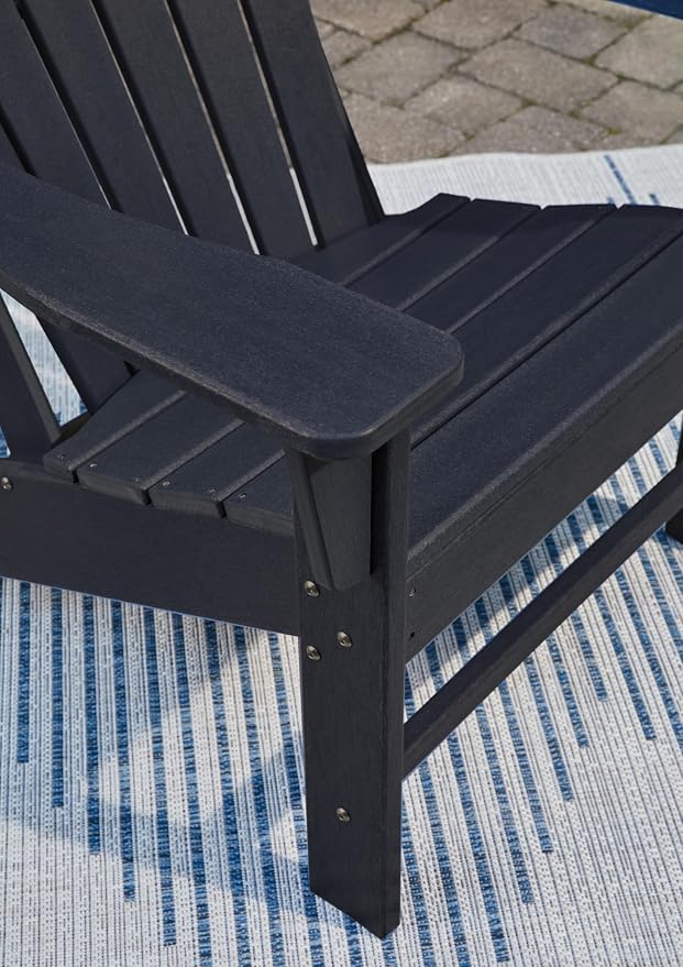 Signature Design by Ashley Sundown Treasure Cottage Weather Resistant Outdoor - Image 8